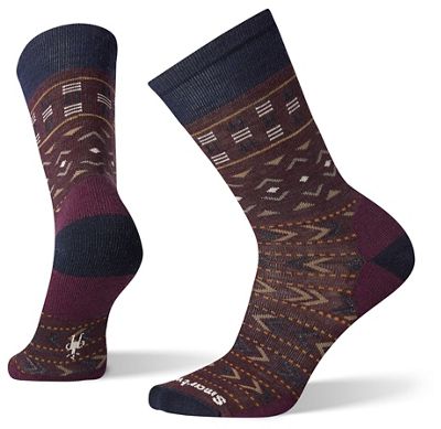 smartwool moosejaw