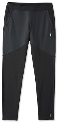 Conmemorativo Convocar madera Smartwool Men's Merino Sport Fleece Pant - Moosejaw