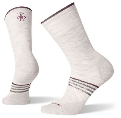 smartwool phd run elite