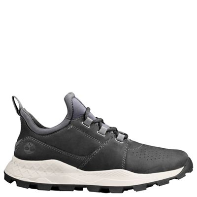 timberland golf shoes