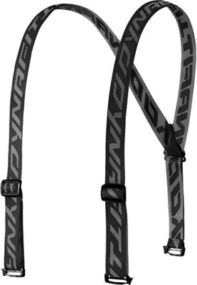 Dynafit 2 Pant Suspenders