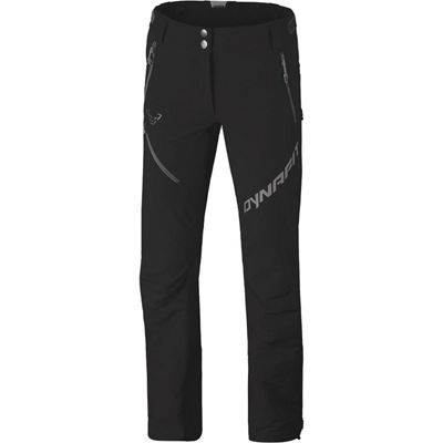 Dynafit Women's Mercury 2 DynaStretch Pant - Moosejaw