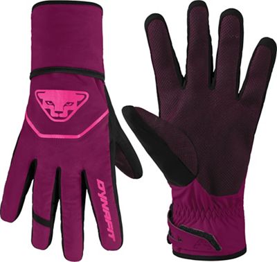 Dynafit Mercury Dynastretch Glove