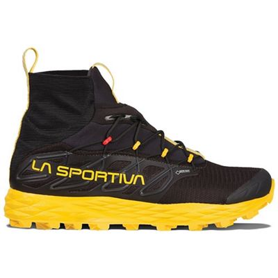 La Sportiva Blizzard GTX Shoe