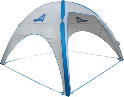 ALPS Mountaineering Aero Awning - Moosejaw