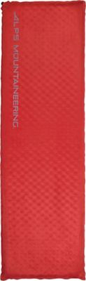 ALPS Mountaineering Apex Air Pad Long