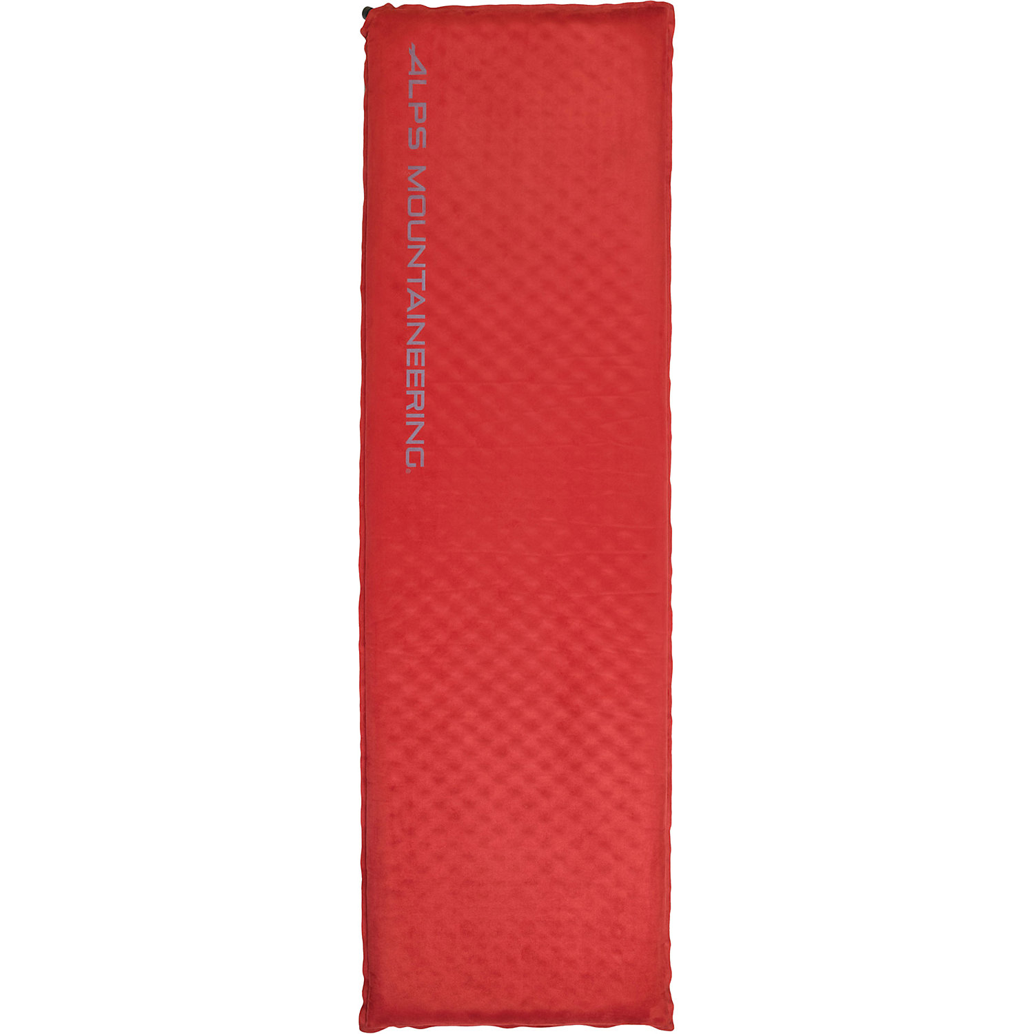 ALPS Mountaineering Apex Air Pad Long