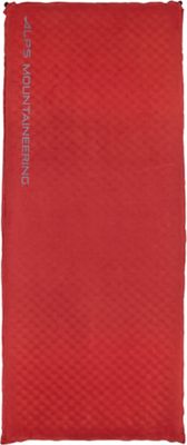 ALPS Mountaineering Apex Air Pad XL