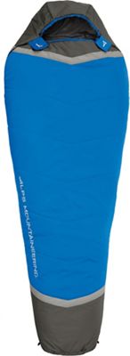 ALPS Mountaineering Aura +35 Regular Sleeping Bag