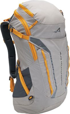 ALPS Mountaineering Baja 40 Pack