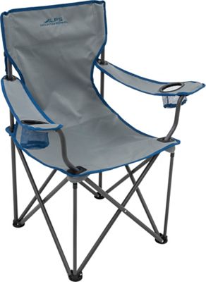 ALPS Mountaineering Big C.A.T. Chair