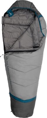 alps mountaineering sleeping bag