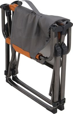 Alps Mountaineering Campside Chair