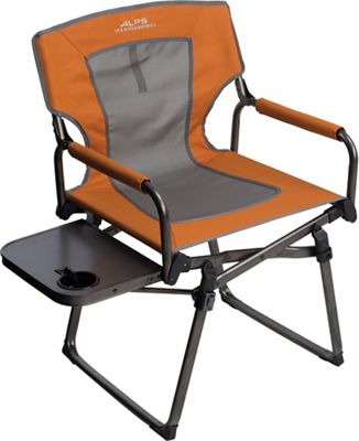 Alps Mountaineering Campside Chair