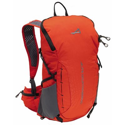 ALPS Mountaineering Canyon 20 Pack