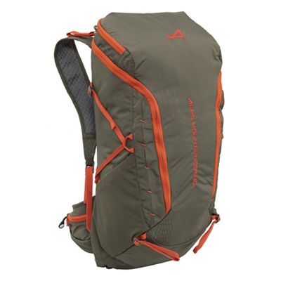 ALPS Mountaineering Canyon 30 Pack