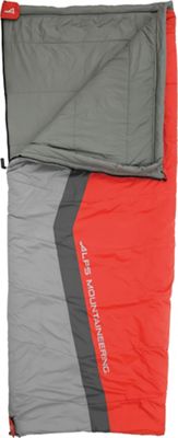 ALPS Mountaineering Cinch +40 Sleeping Bag