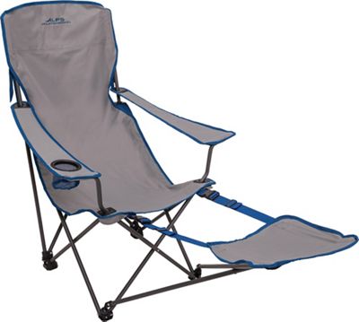 ALPS Mountaineering Escape Chair