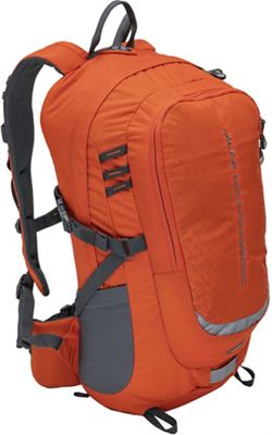 ALPS Mountaineering Hydro Trail 17 Pack