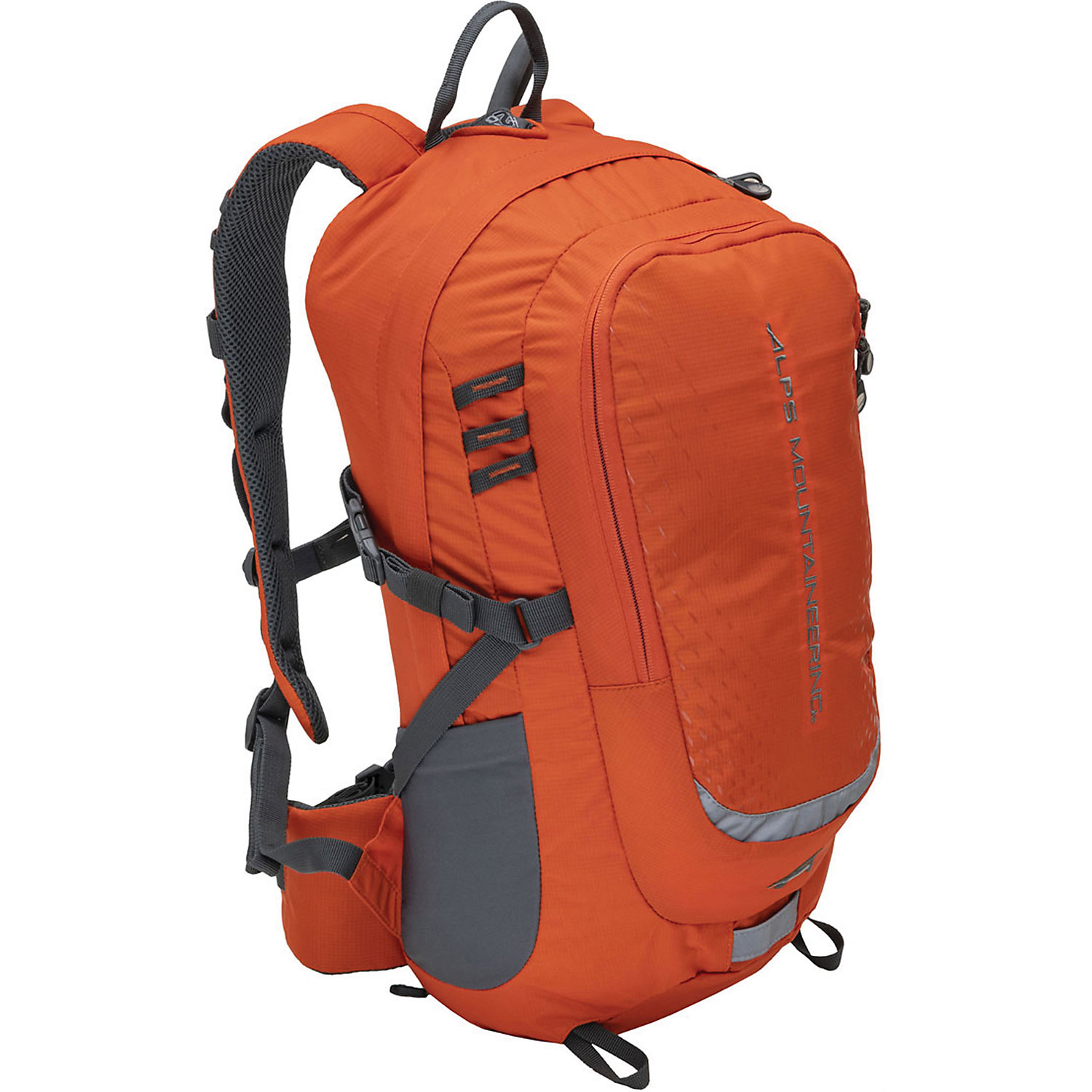 ALPS Mountaineering Hydro Trail 17 Pack