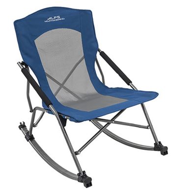 ALPS Mountaineering Low Rocker Chair