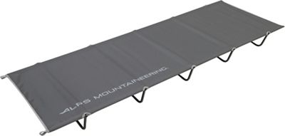 alps mountaineering ready lite low camping chair