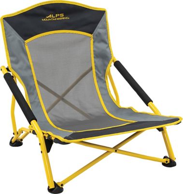 ALPS Mountaineering Rendezvous Chair