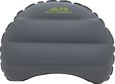 Happon 1 Pc Inflatable Seat Cushion, 9 Holes Air Inflatable Pad