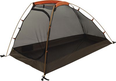 ALPS Mountaineering Zephyr 1 Tent