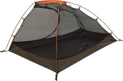 ALPS Mountaineering Zephyr 3 Tent