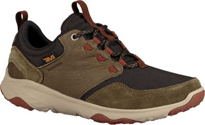 teva men's arrowood 2