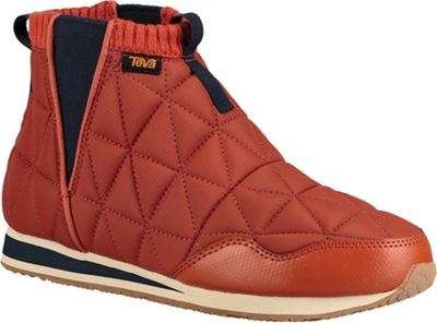 teva ember boot