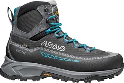 Asolo Womens Arctic GV Boot