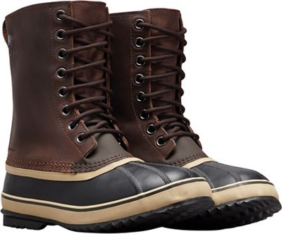 mens sorel 1964