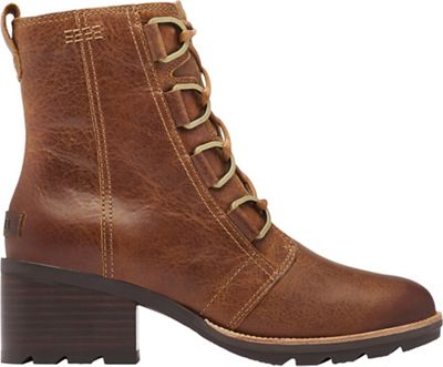 Sorel Women's Cate Lace Boot
