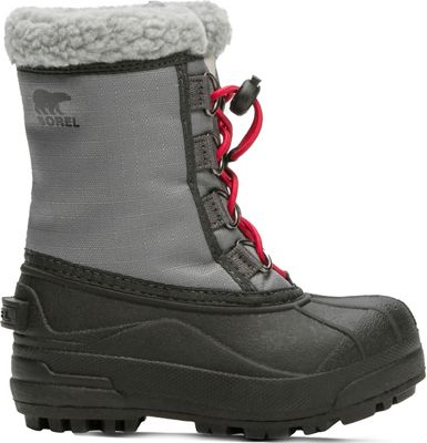 sorel youth cumberland boot