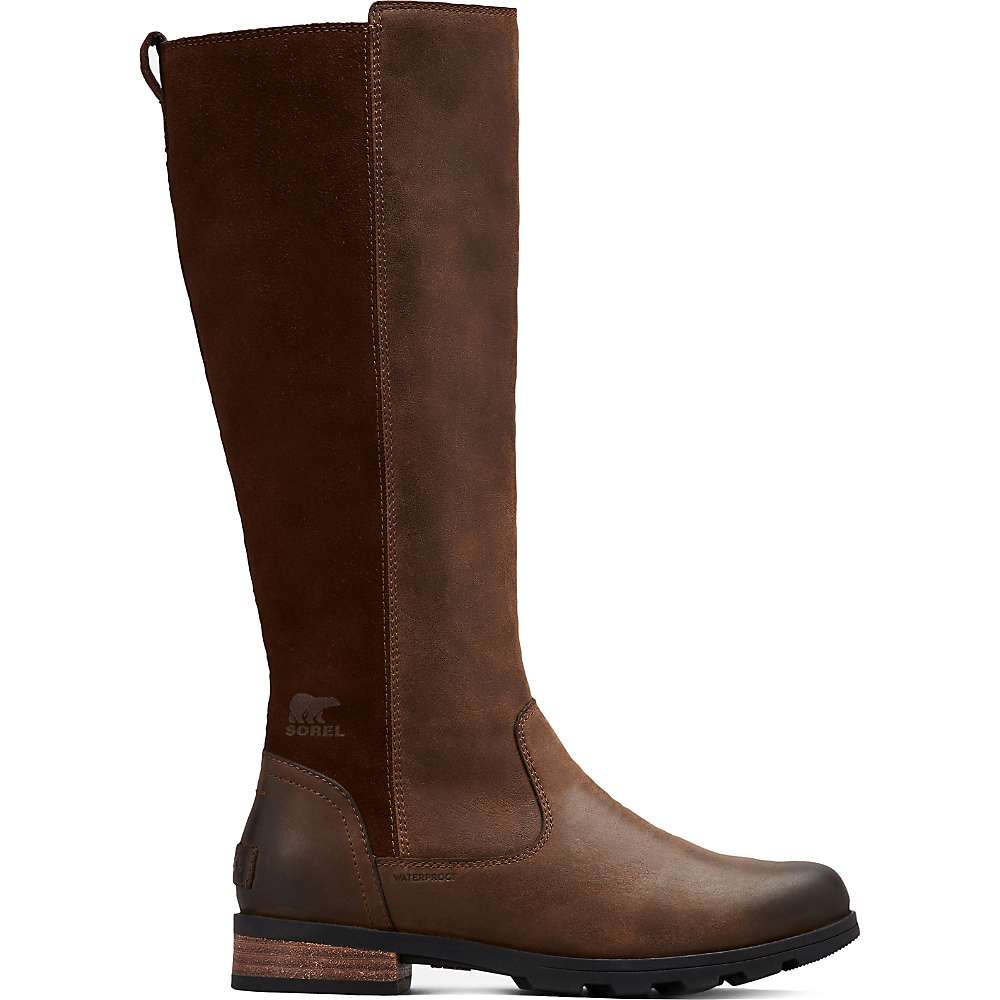 Wellingtons Brown MSR Boot Toppers Gaiters Available In Various Colours 