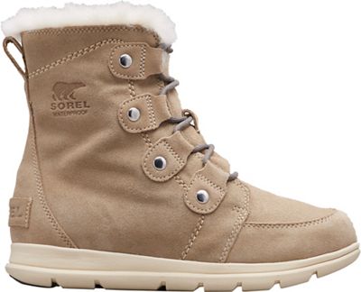 sorel explorer joan boot australia