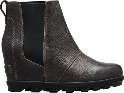 sorel joan of arctic wedge ii