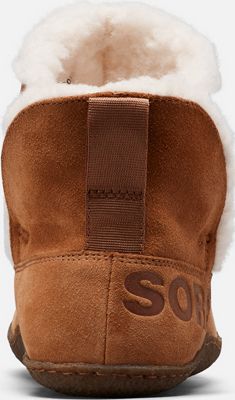 Camel Brown