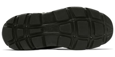 Quarry / Black