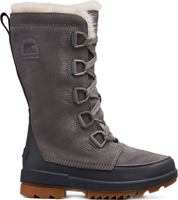 Sta in plaats daarvan op te veel parachute Sorel Women's Tivoli IV Tall Boot - Moosejaw