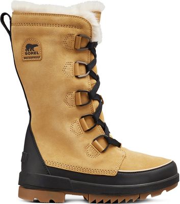 Sta in plaats daarvan op te veel parachute Sorel Women's Tivoli IV Tall Boot - Moosejaw