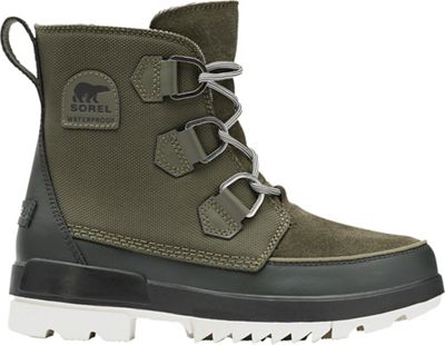 Sorel Women's Tivoli IV Boot - Moosejaw