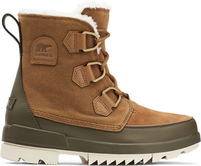 Sorel Women's Tivoli IV Boot - Moosejaw