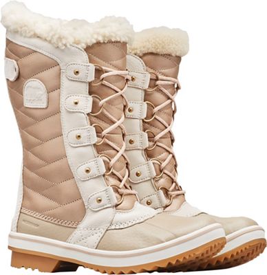 sorel tofino womens boots