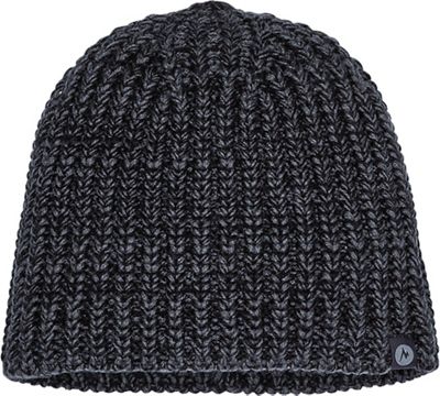 marmot androo beanie