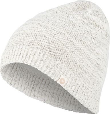 marmot ava hat