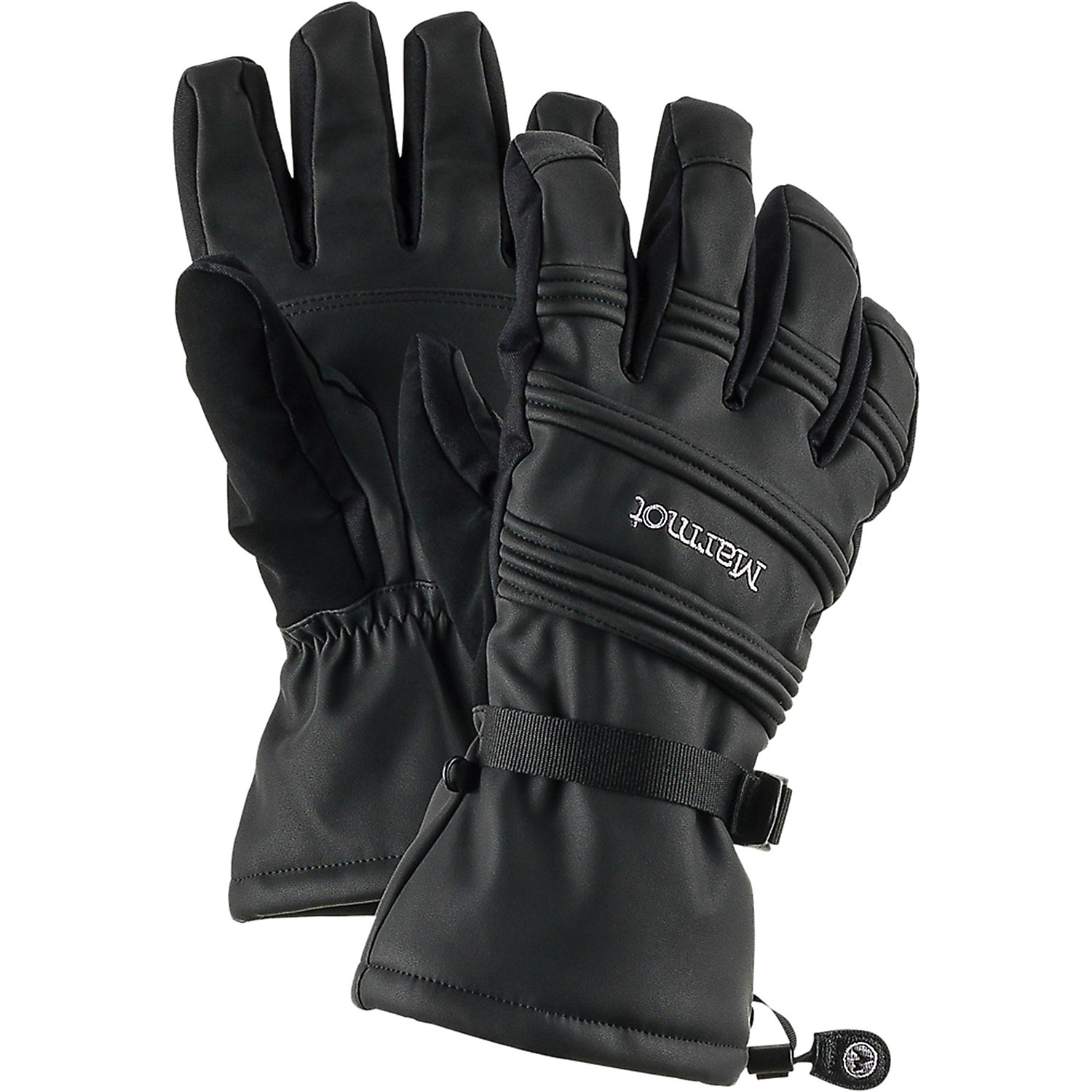 Marmot BTU Glove