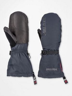 Marmot Basic Work Glove - Moosejaw